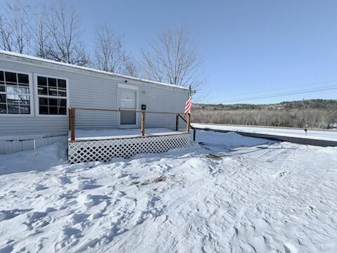 148 School Road Sabattus, ME 04280 - Photo 4 of 26 B3673387-D53B-4CE6-8B52-49DA7F37569C(1)