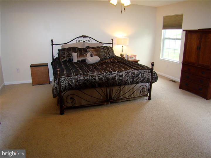 229 Longview Drive Sinking Spring, PA 19608 - Photo 13 of 25 Bedroom - Main