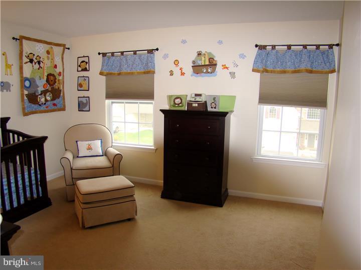 229 Longview Drive Sinking Spring, PA 19608 - Photo 17 of 25 Bedroom 2