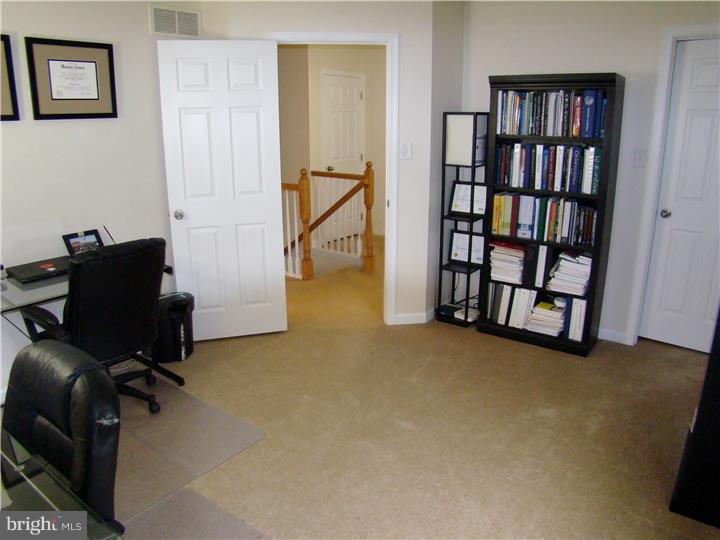 229 Longview Drive Sinking Spring, PA 19608 - Photo 20 of 25 Bedroom 3
