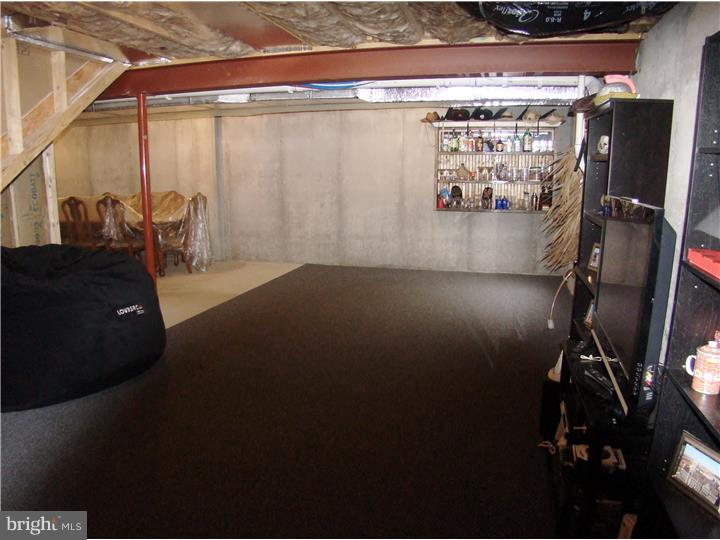 229 Longview Drive Sinking Spring, PA 19608 - Photo 23 of 25 Basement