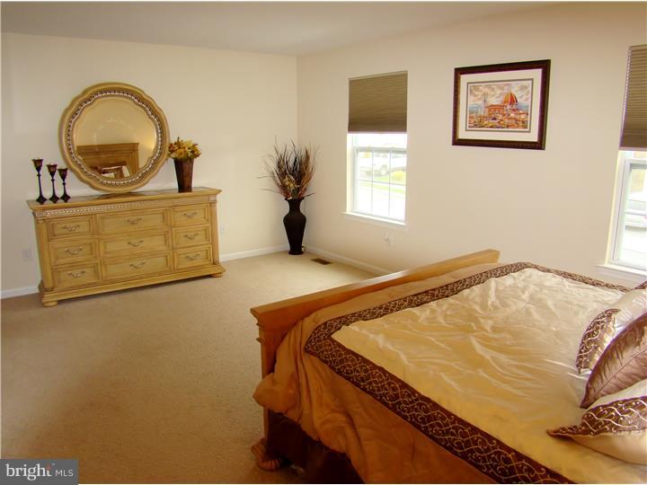229 Longview Drive Sinking Spring, PA 19608 - Photo 10 of 25 Master Bathroom