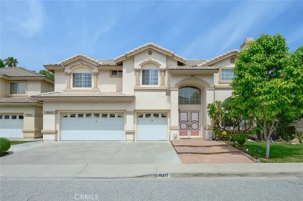 $999,000 | 18311 Sunshine Court, La Puente, CA 91744