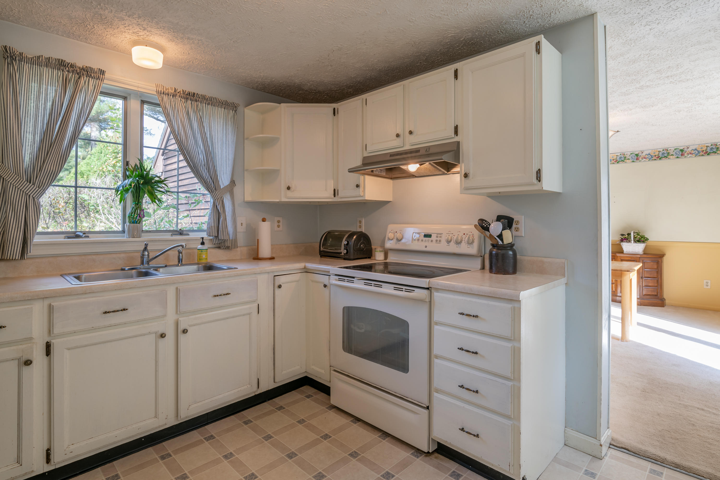 35 Cluf Bay Road, Unit 35 Brunswick, ME 04011 - Photo 8 of 27 GLM_8074-Edit