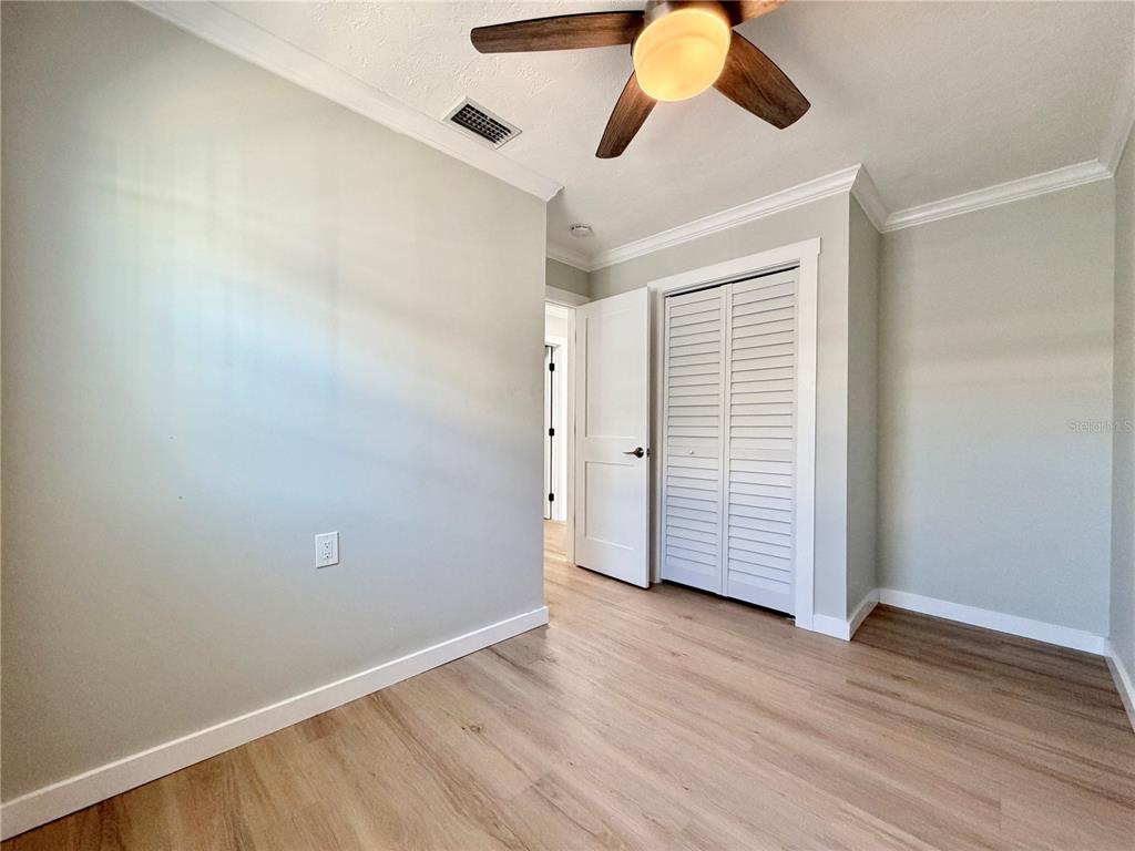13299 3rd Street East, Unit S Madeira Beach, FL 33708 - Photo 10 of 20