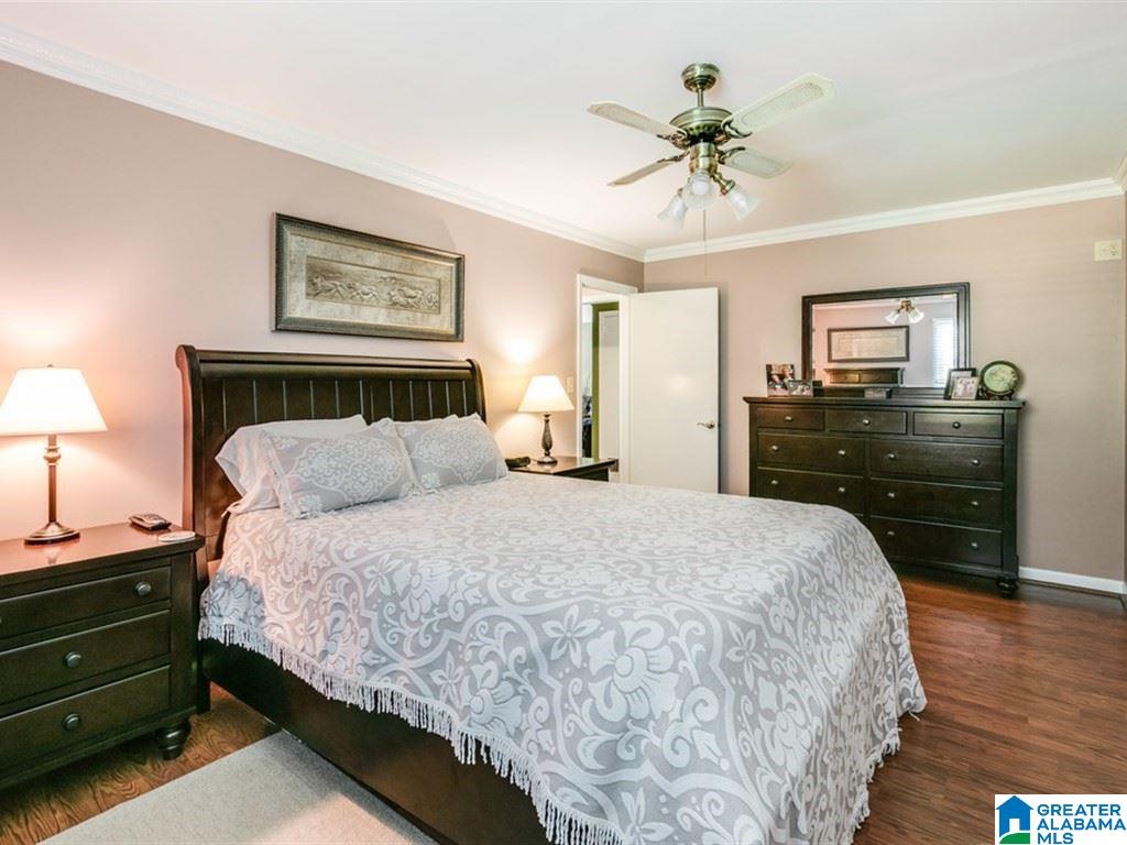 425 Joseph Street Bessemer, AL 35020 - Photo 17 of 34