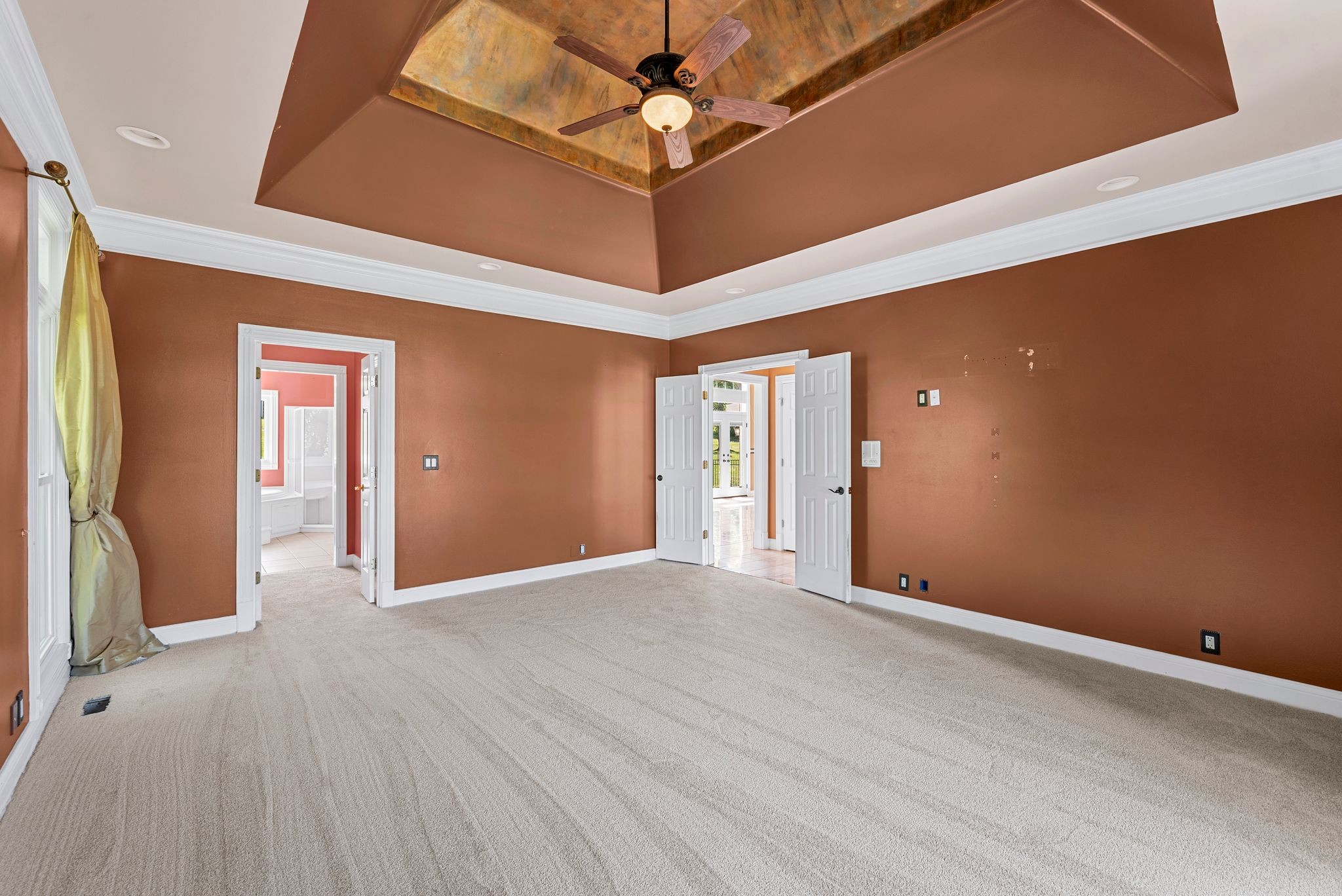 1834 Baker Road Goodlettsville, TN 37072 - Photo 38 of 94 Gallery Image 38