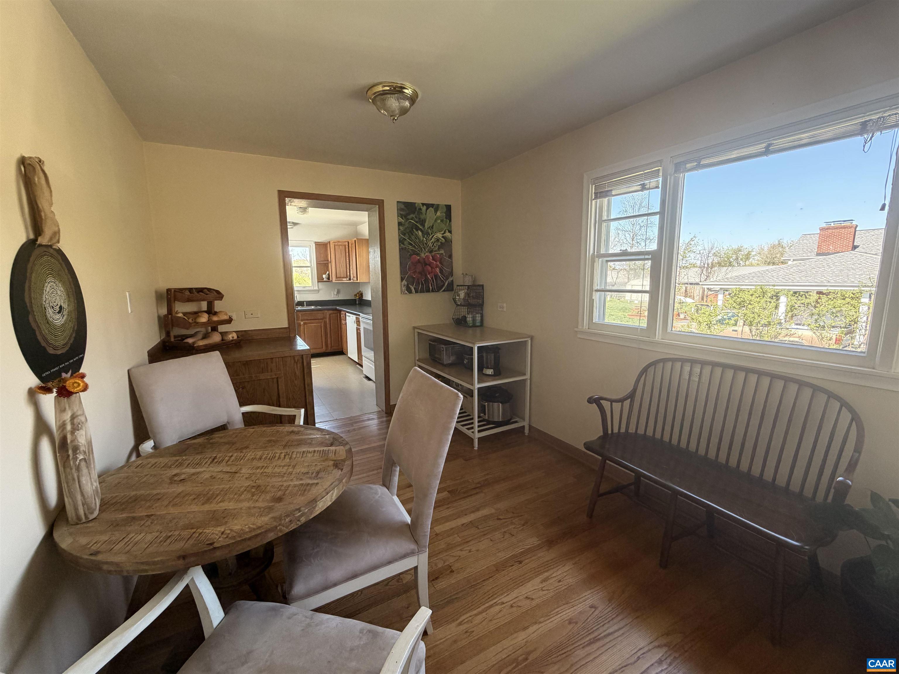 480 Stagecoach Road Charlottesville, VA 22902 - Photo 13 of 33