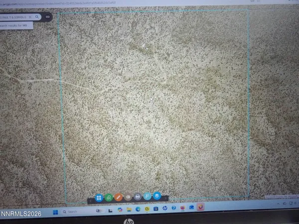 $60,000 | 9500 Dutch Flat Road, Winnemucca, NV 89445