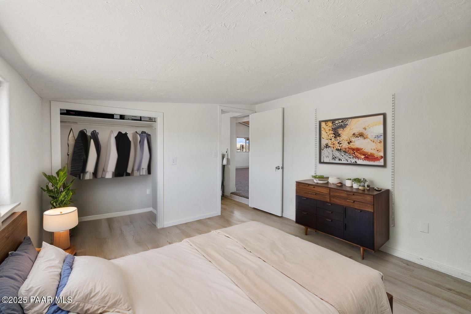 12465 Windmill Road Skull Valley, AZ 86338 - Photo 15 of 41 13-Primary-Bedroom_2 - 5 (1)