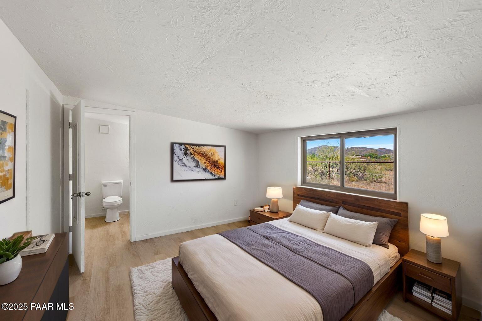 12465 Windmill Road Skull Valley, AZ 86338 - Photo 17 of 41 13-Primary-Bedroom_2 - 5