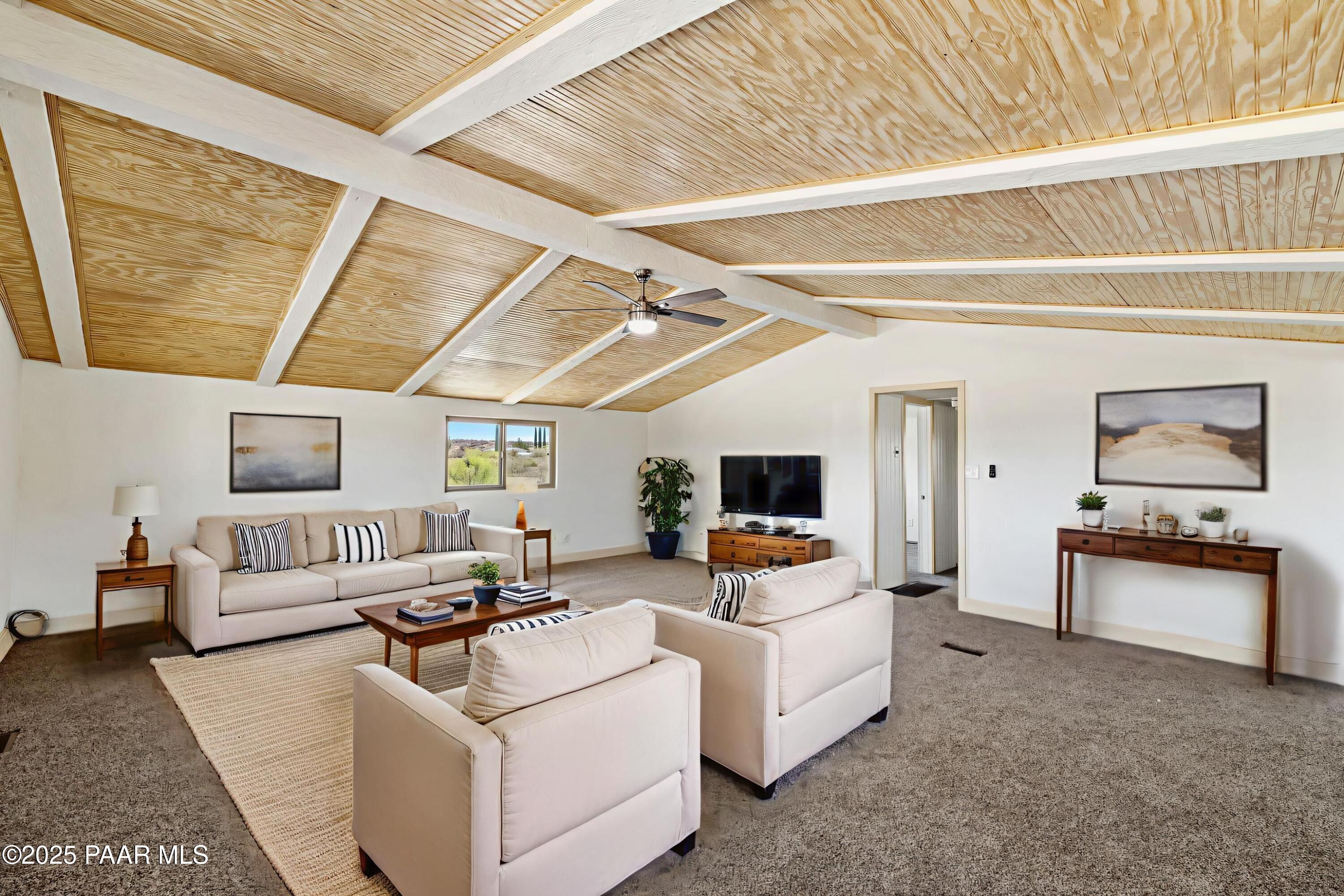 12465 Windmill Road Skull Valley, AZ 86338 - Photo 5 of 41 7-Living-Room_2 - 3 (1)