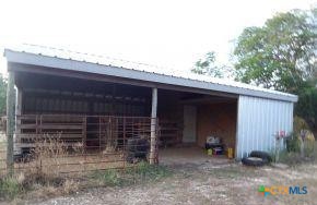 373 Winding River Road Killeen, TX 76549 - Photo 44 of 45