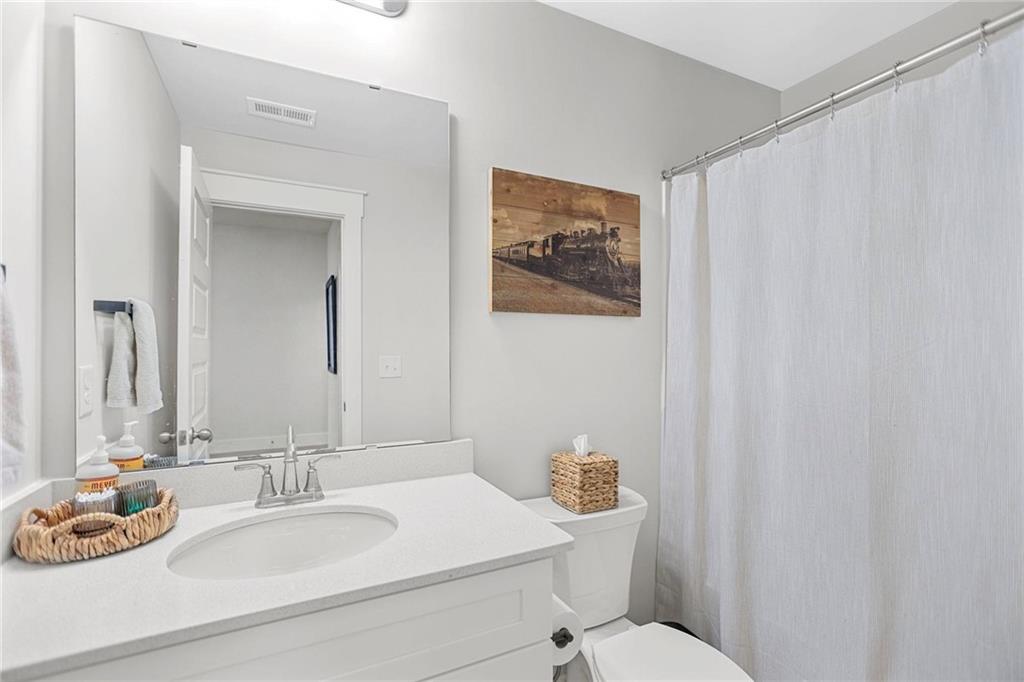 96 Whites Pond Road Moreland, GA 30259 - Photo 39 of 48 Gallery Image 39