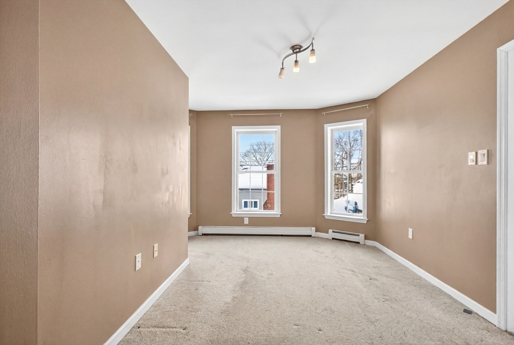 70 Walnut Street Quincy, MA 02171 - Photo 11 of 28