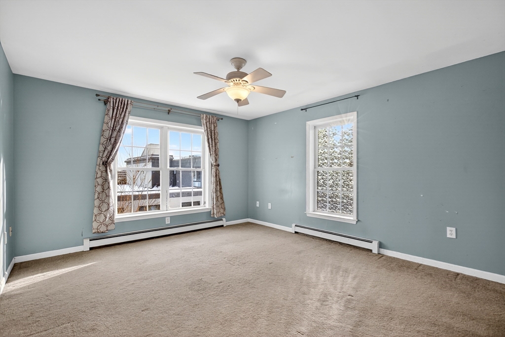 70 Walnut Street Quincy, MA 02171 - Photo 12 of 28