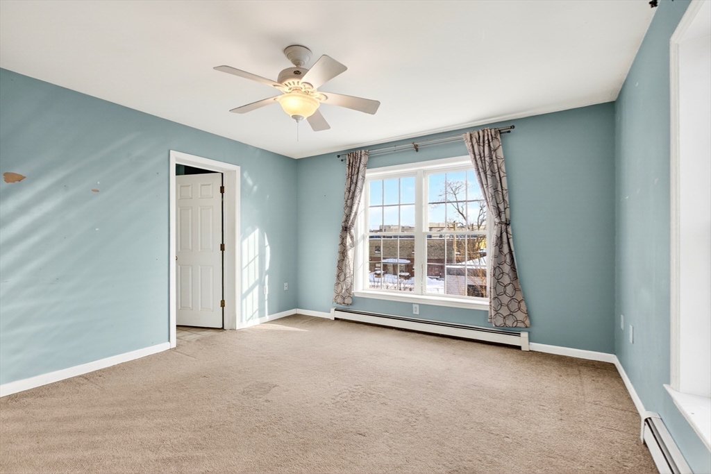 70 Walnut Street Quincy, MA 02171 - Photo 13 of 28