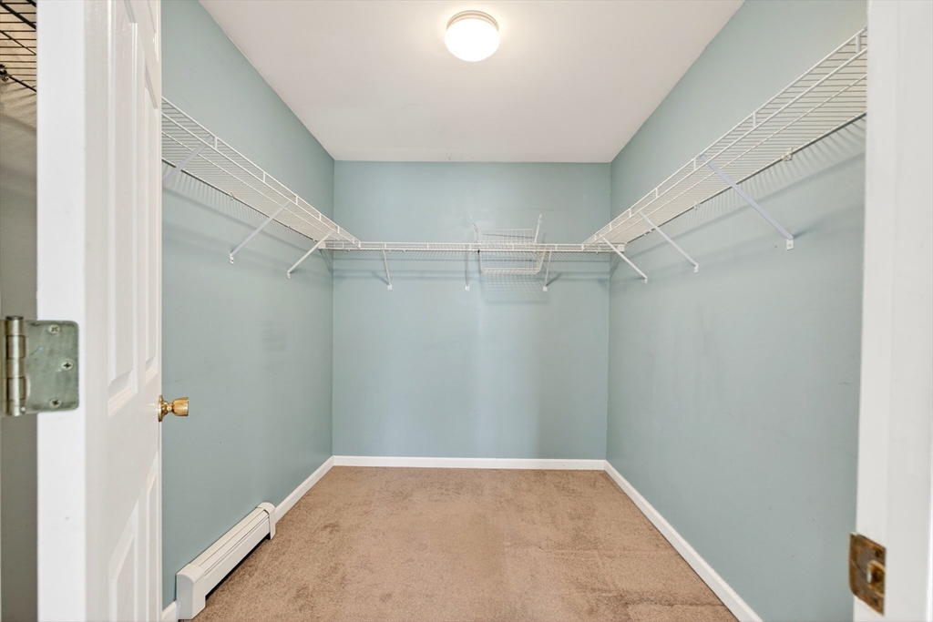 70 Walnut Street Quincy, MA 02171 - Photo 14 of 28