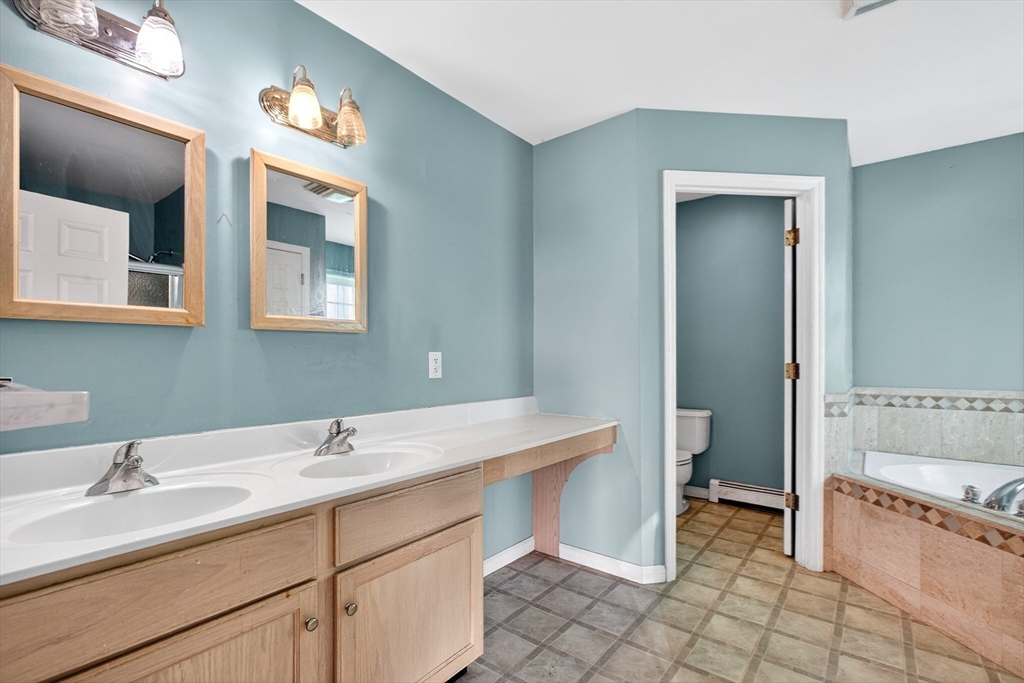 70 Walnut Street Quincy, MA 02171 - Photo 15 of 28