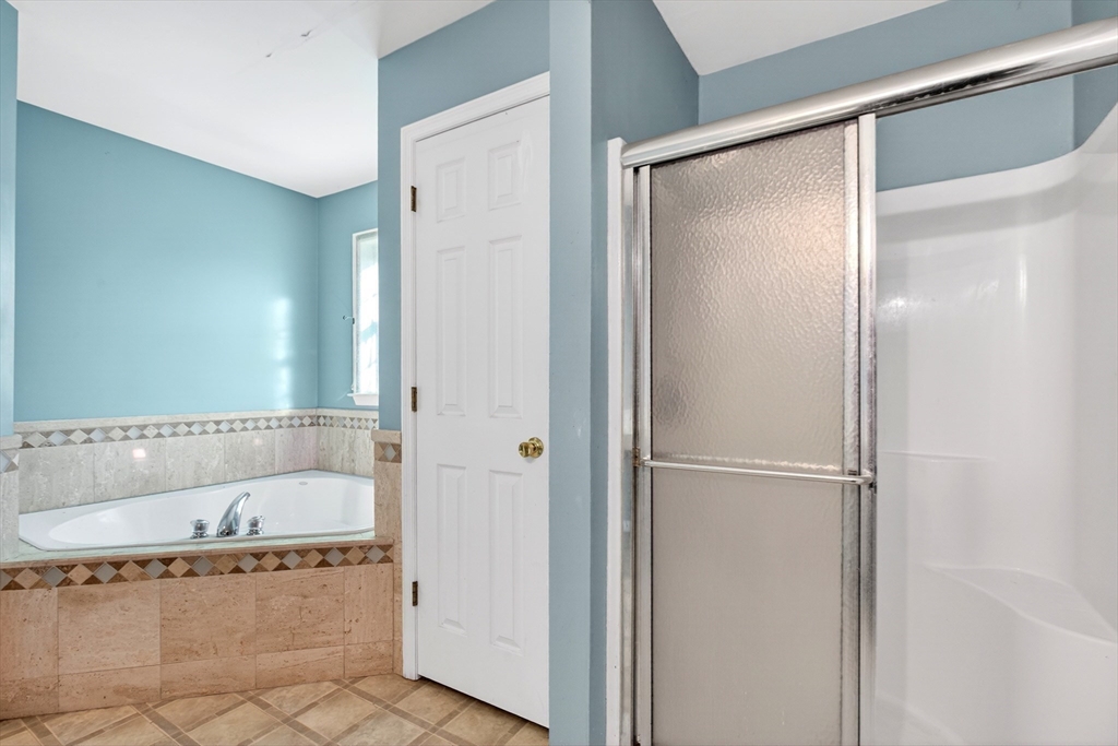 70 Walnut Street Quincy, MA 02171 - Photo 16 of 28