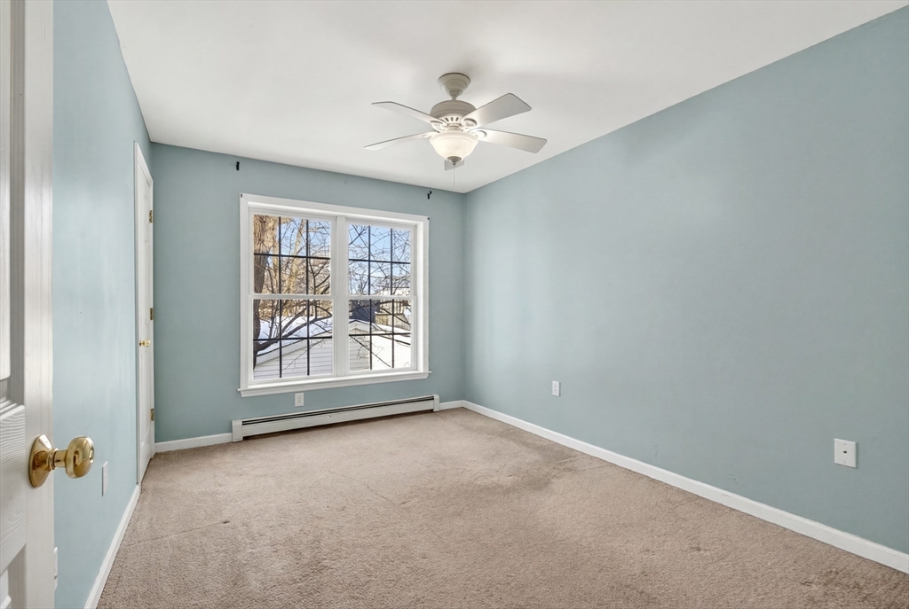 70 Walnut Street Quincy, MA 02171 - Photo 18 of 28