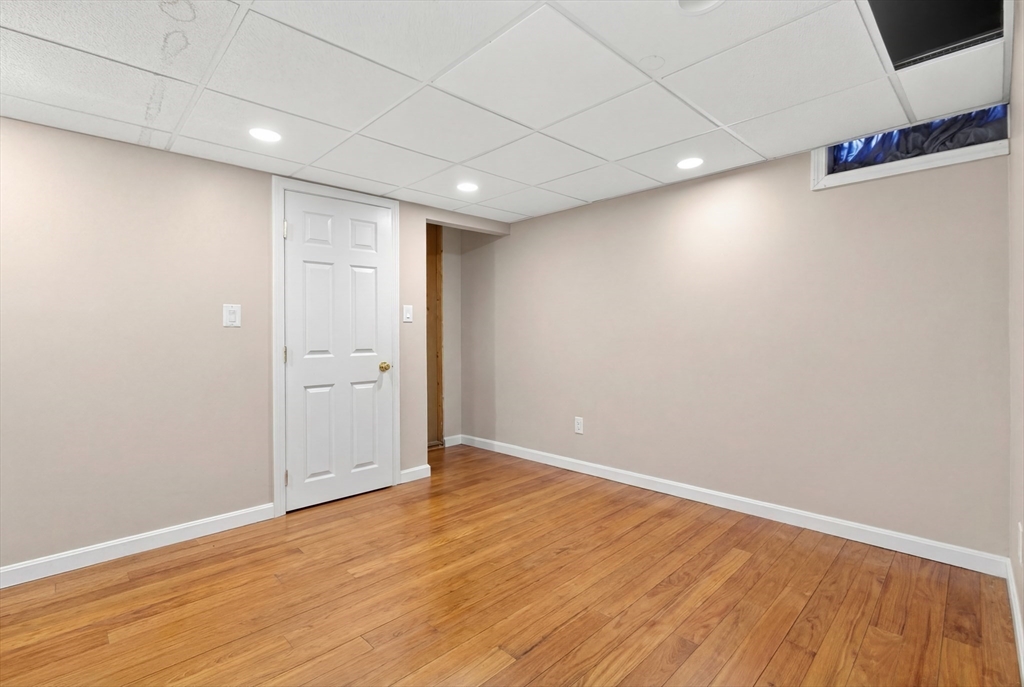 70 Walnut Street Quincy, MA 02171 - Photo 26 of 28