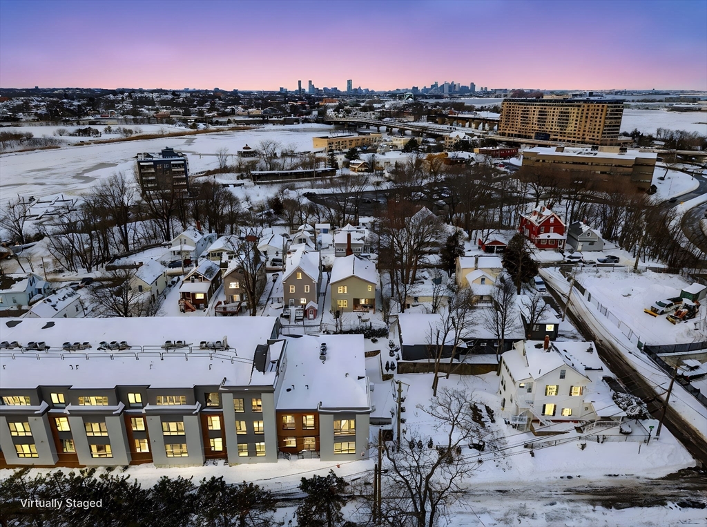 70 Walnut Street Quincy, MA 02171 - Photo 28 of 28