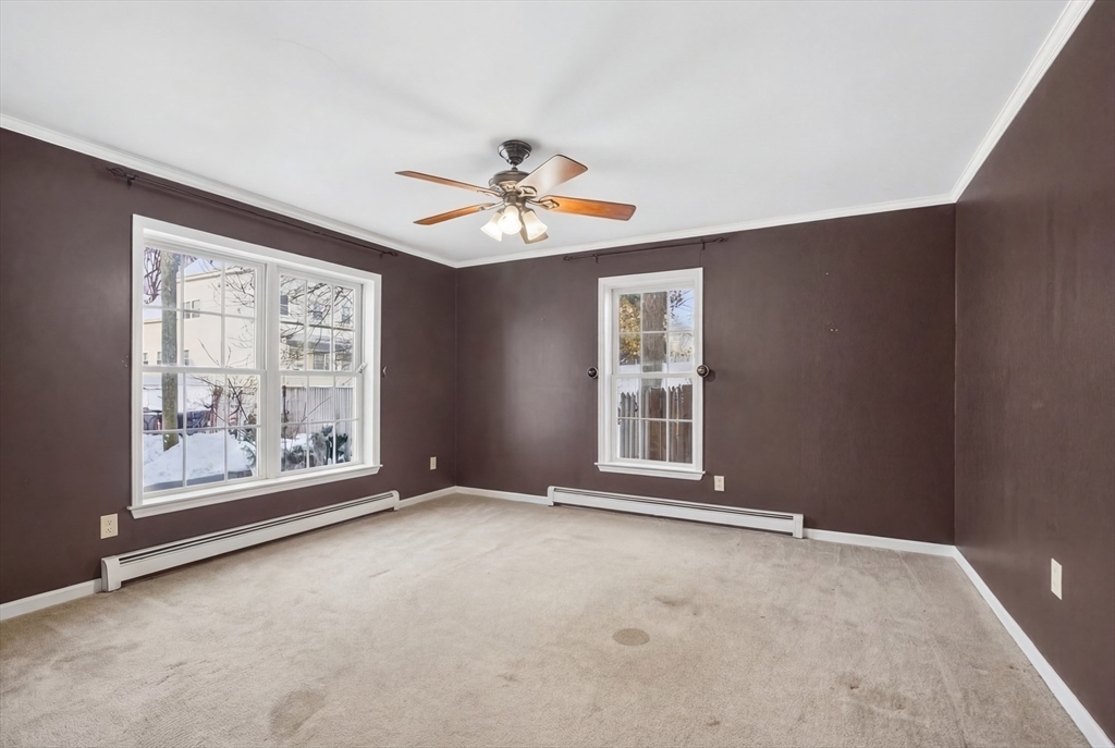 70 Walnut Street Quincy, MA 02171 - Photo 3 of 28