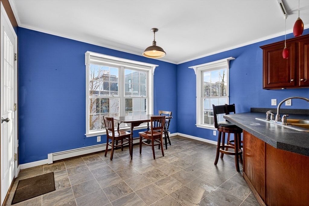 70 Walnut Street Quincy, MA 02171 - Photo 6 of 28