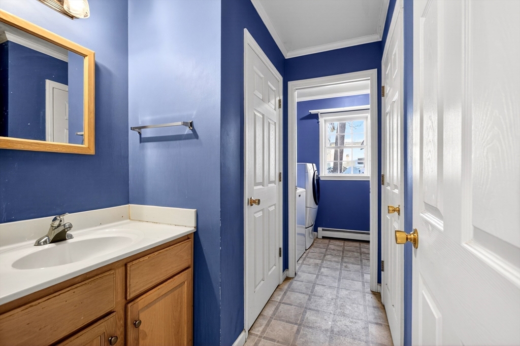 70 Walnut Street Quincy, MA 02171 - Photo 7 of 28