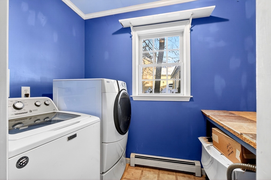 70 Walnut Street Quincy, MA 02171 - Photo 8 of 28