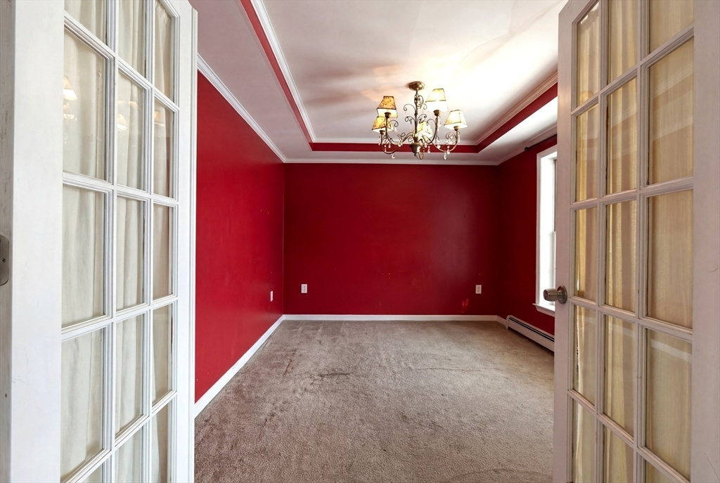 70 Walnut Street Quincy, MA 02171 - Photo 9 of 28