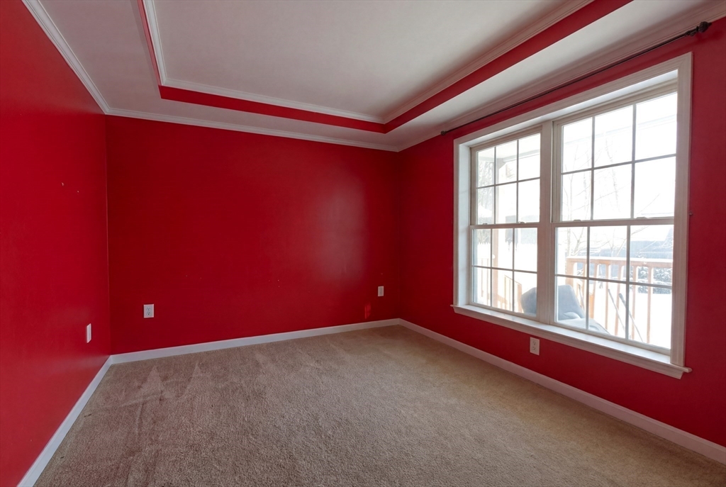 70 Walnut Street Quincy, MA 02171 - Photo 10 of 28