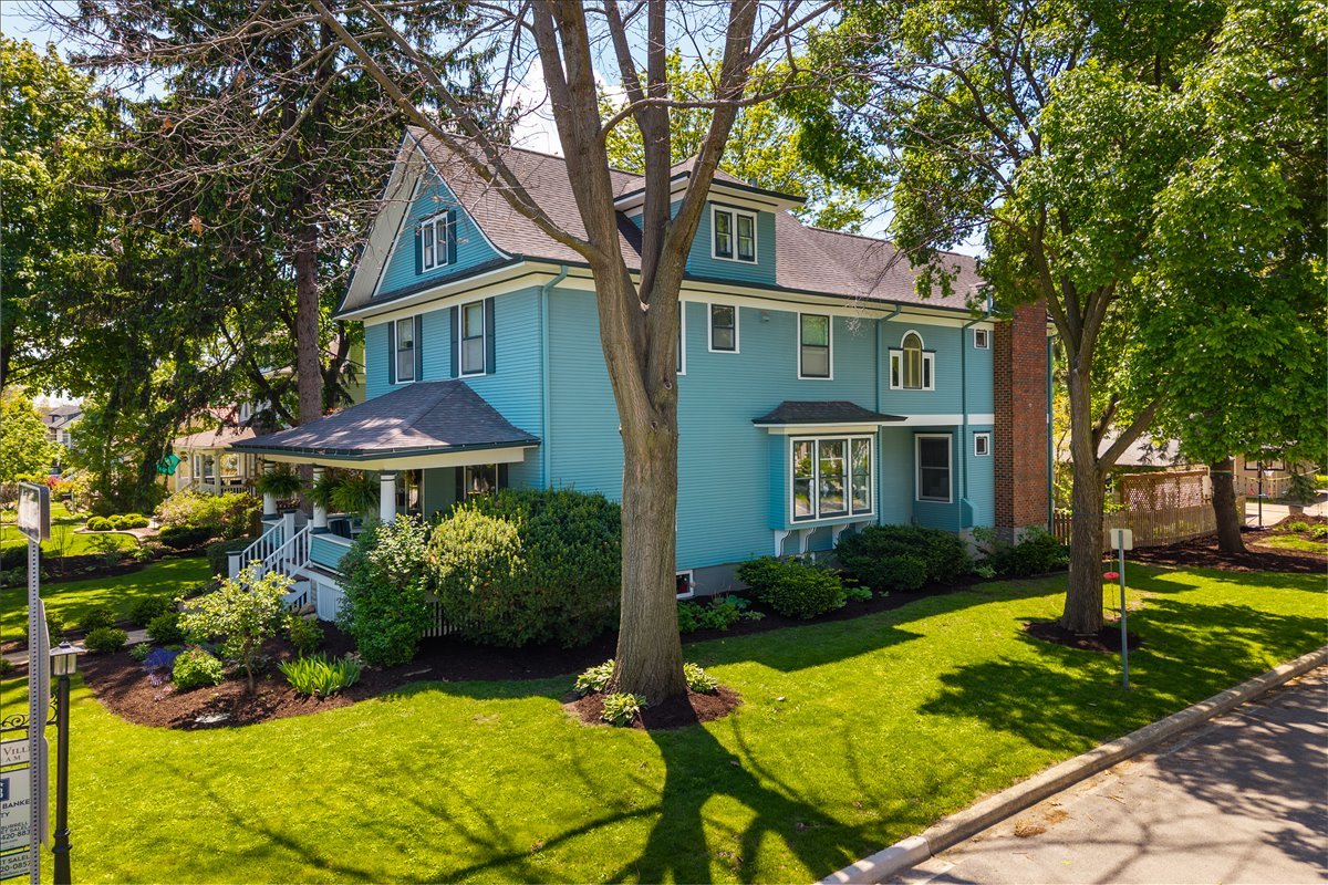 23 Columbia Street Naperville, IL 60540 - Photo 89 of 94