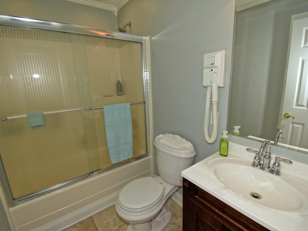 2004 Messer Road Raleigh, NC 27603 - Photo 19 of 28 Photo 20