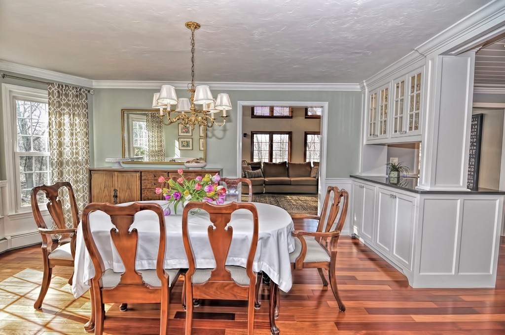 146 Mitchell Road Holliston, MA 01746 - Photo 11 of 30 Gallery Image 11