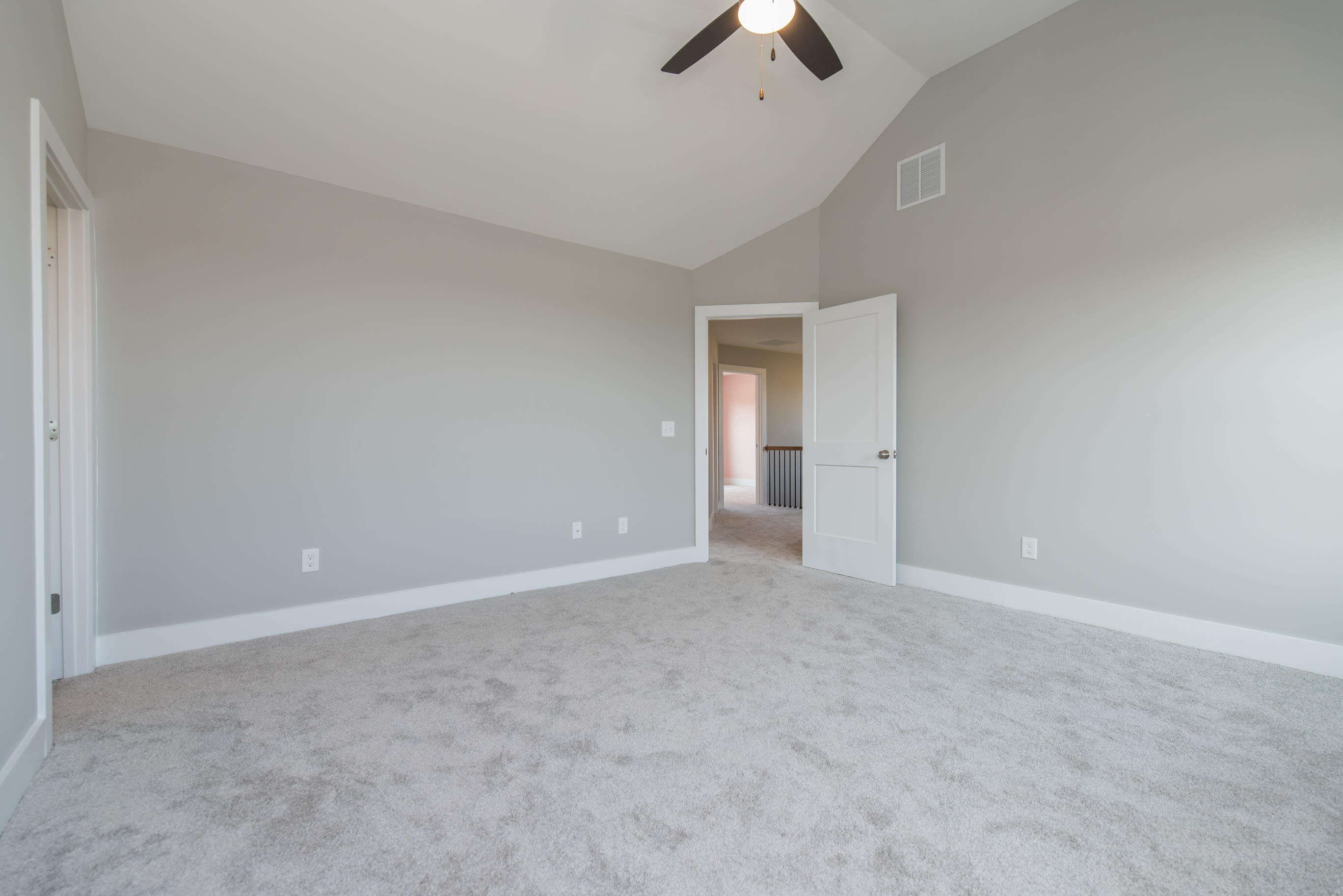 237 Pleasant View Drive Georgetown, KY 40324 - Photo 23 of 36 20210910-237-Pleasant-View-Dr-sims-realt