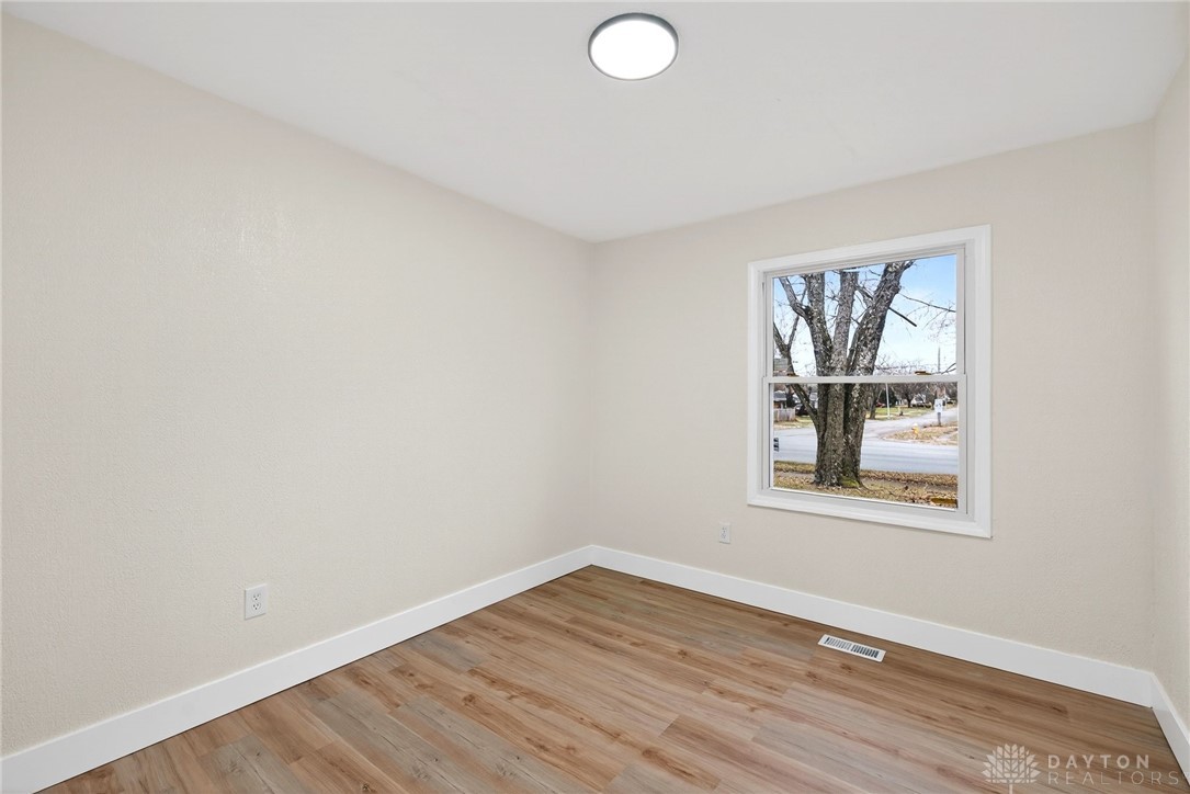 4018 Klepinger Road Dayton, OH 45405 - Photo 28 of 40 Gallery Image 28