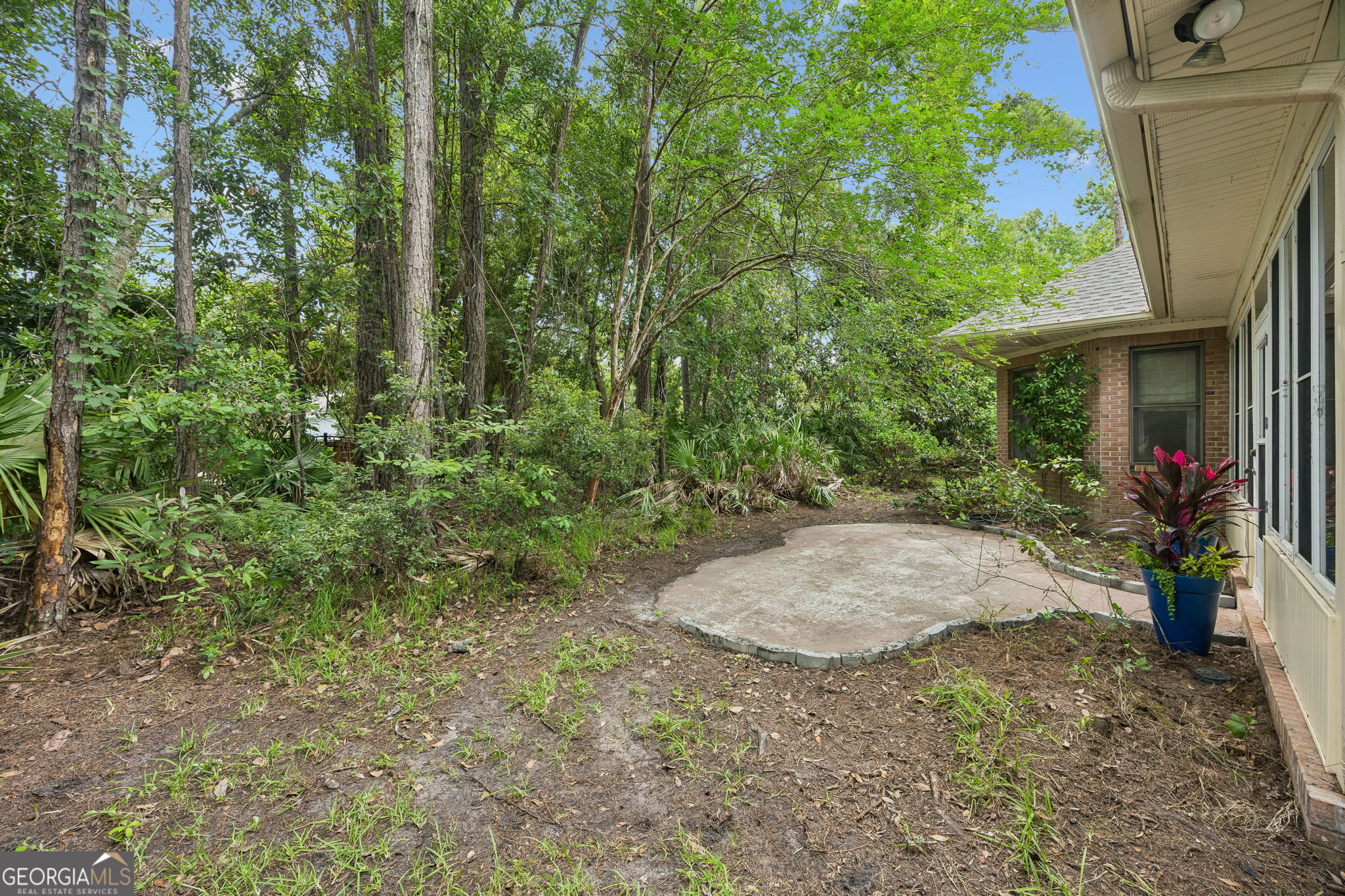 412 Morning Glory Road St. Marys, GA 31558 - Photo 55 of 85