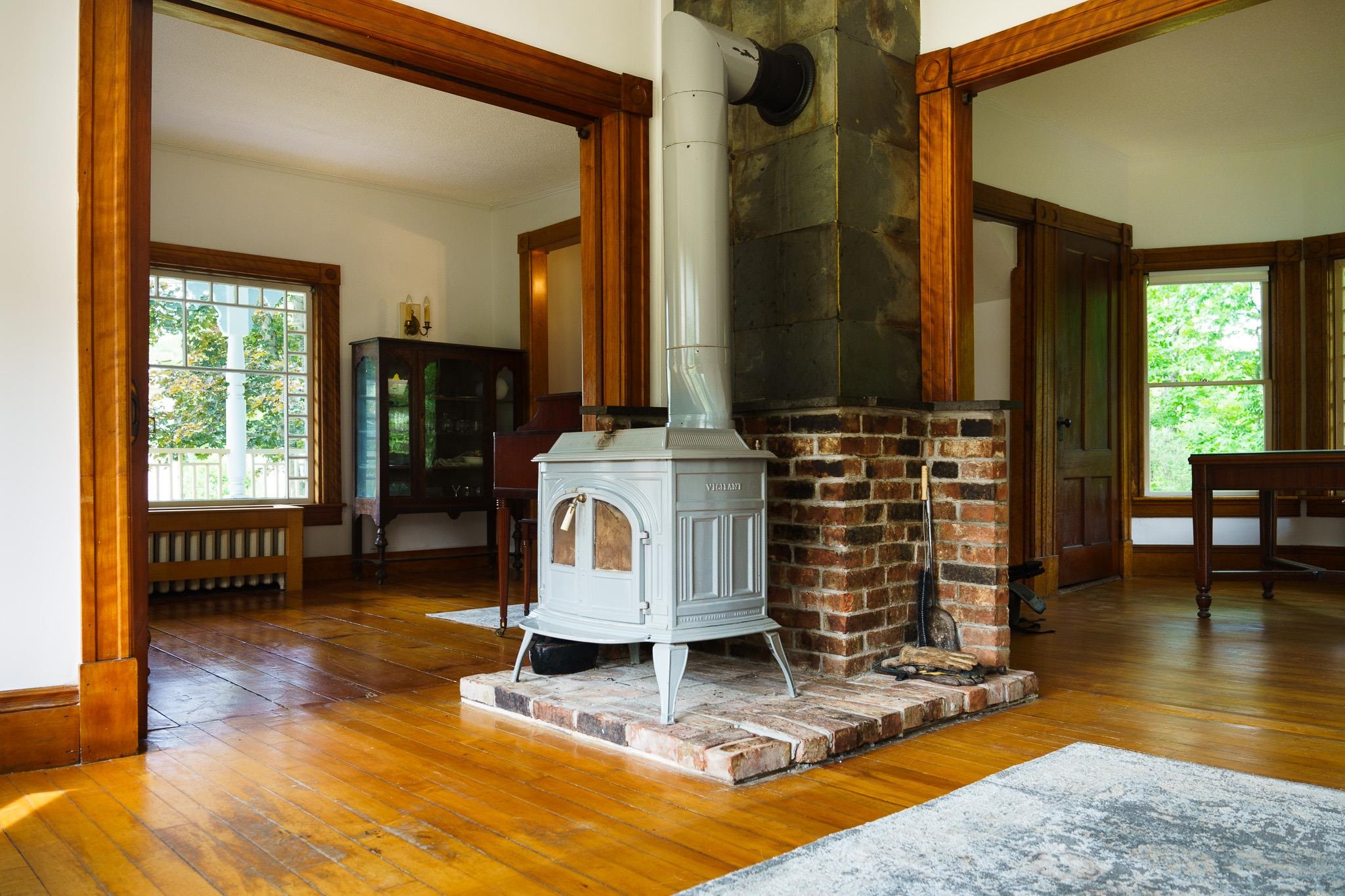 39 Forest Street Randolph, VT 05060 - Photo 17 of 28 Gallery Image 17