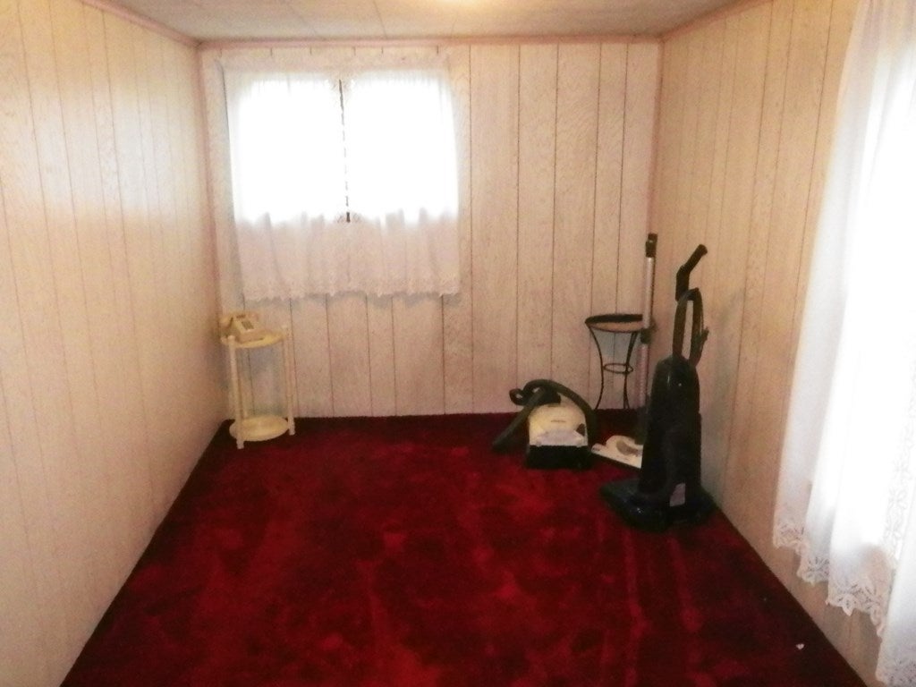 241 Number 1 Road Elmora, PA 15737 - Photo 17 of 29 Gallery Image 17