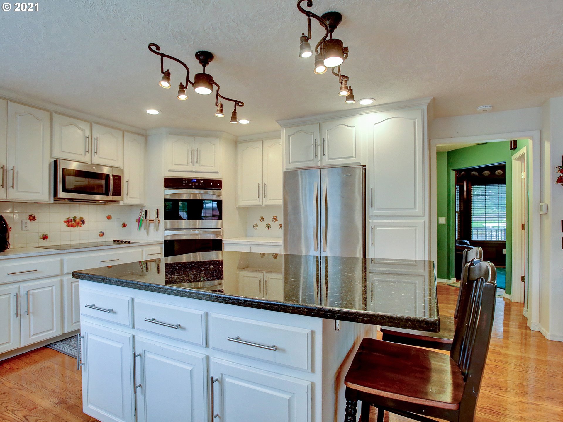 Gallery Image 5