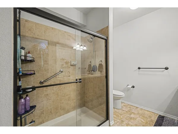 $309,500 | 6603 West 3rd Street, Unit 1724, Greeley, CO 80634