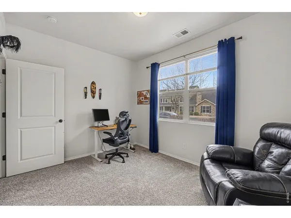 $309,500 | 6603 West 3rd Street, Unit 1724, Greeley, CO 80634