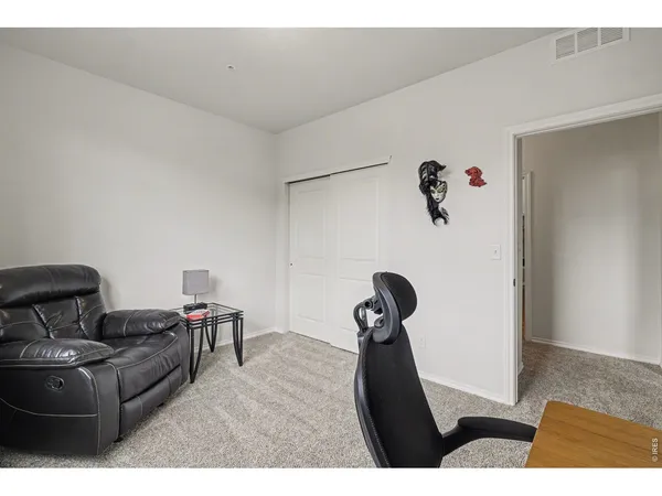 $309,500 | 6603 West 3rd Street, Unit 1724, Greeley, CO 80634