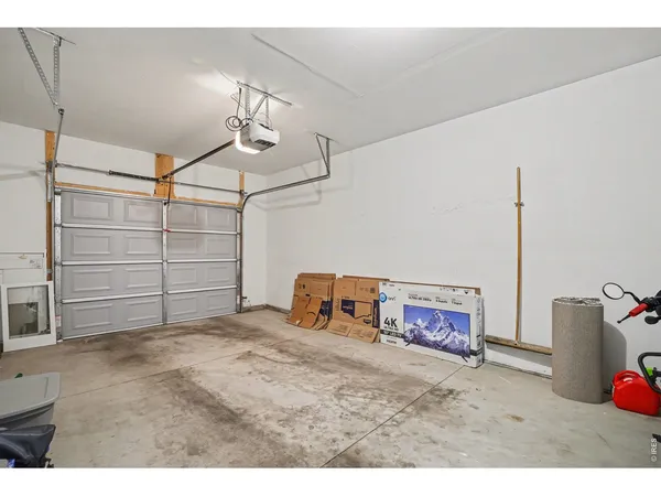 $309,500 | 6603 West 3rd Street, Unit 1724, Greeley, CO 80634