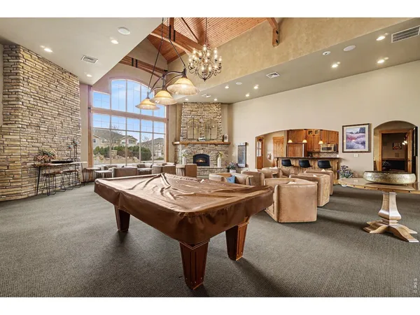 $309,500 | 6603 West 3rd Street, Unit 1724, Greeley, CO 80634