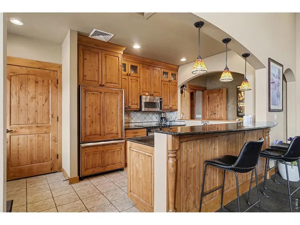 $309,500 | 6603 West 3rd Street, Unit 1724, Greeley, CO 80634