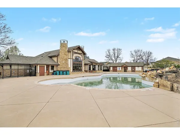 $309,500 | 6603 West 3rd Street, Unit 1724, Greeley, CO 80634
