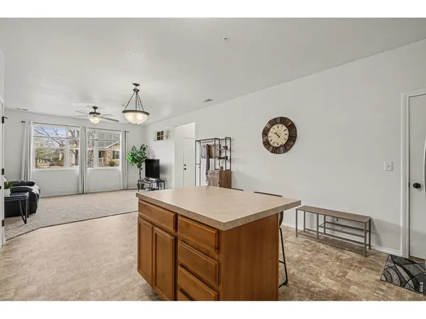 $309,500 | 6603 West 3rd Street, Unit 1724, Greeley, CO 80634